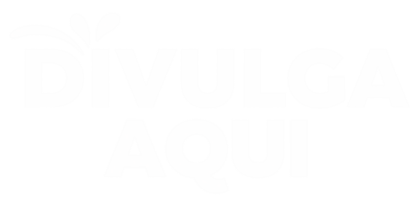 logo-buttery-white